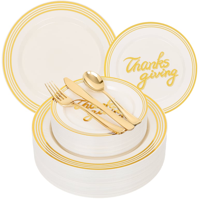 WonderfulParty party tableware product photograph