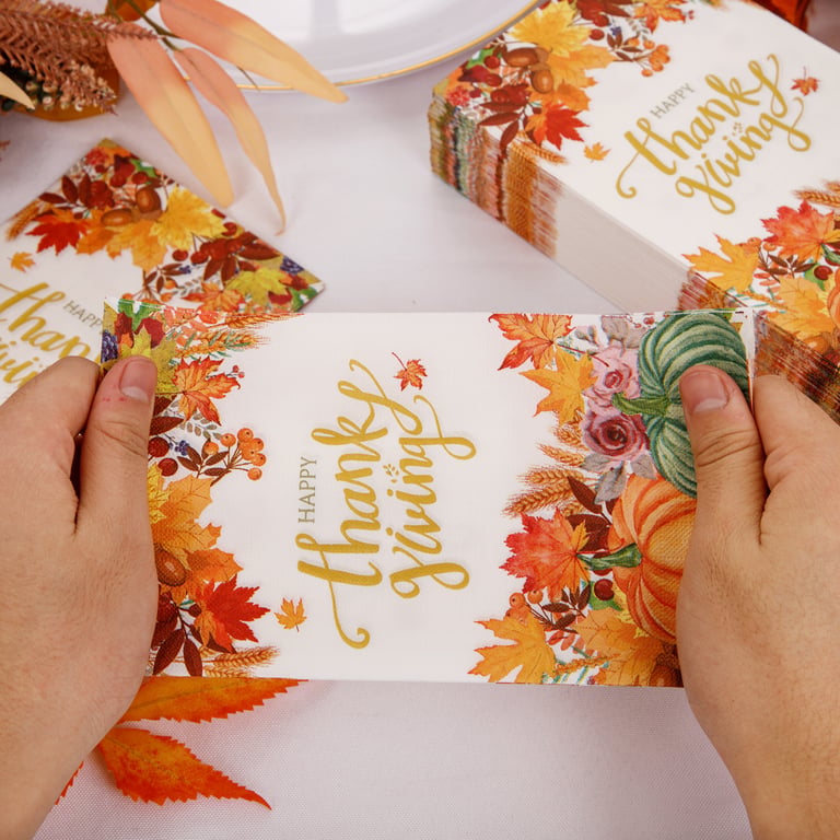 WonderfulParty party tableware product photograph