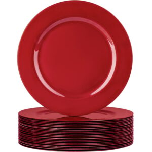 WonderfulParty party tableware product photograph