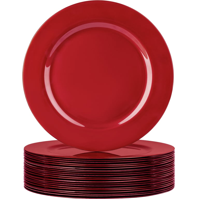 WonderfulParty party tableware product photograph