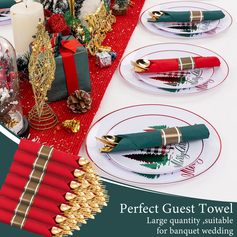 WonderfulParty party tableware product photograph