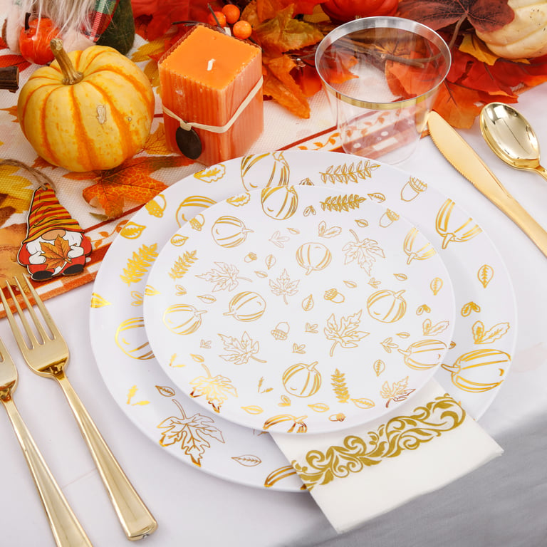 WonderfulParty party tableware product photograph