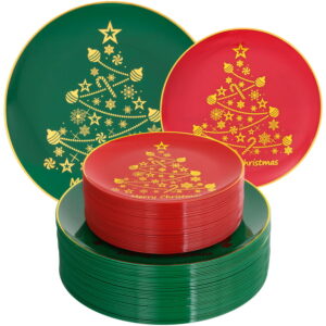 WonderfulParty party tableware product photograph