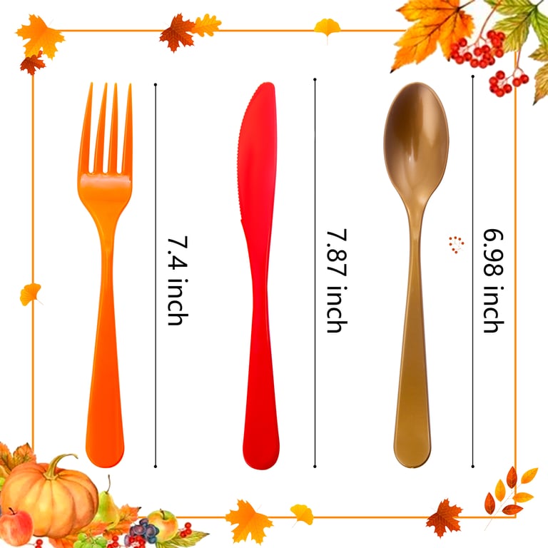 WonderfulParty party tableware product photograph