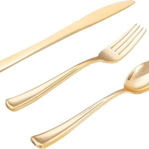 WonderfulParty party tableware product photograph