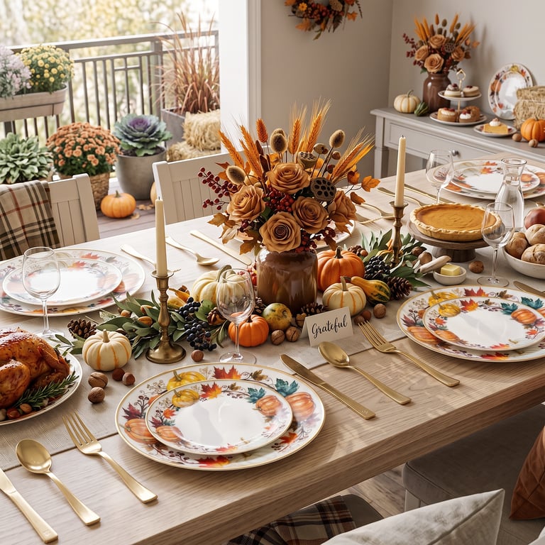 WonderfulParty party tableware product photograph