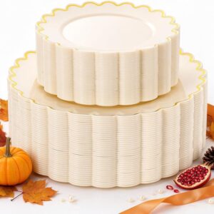 WonderfulParty party tableware product photograph