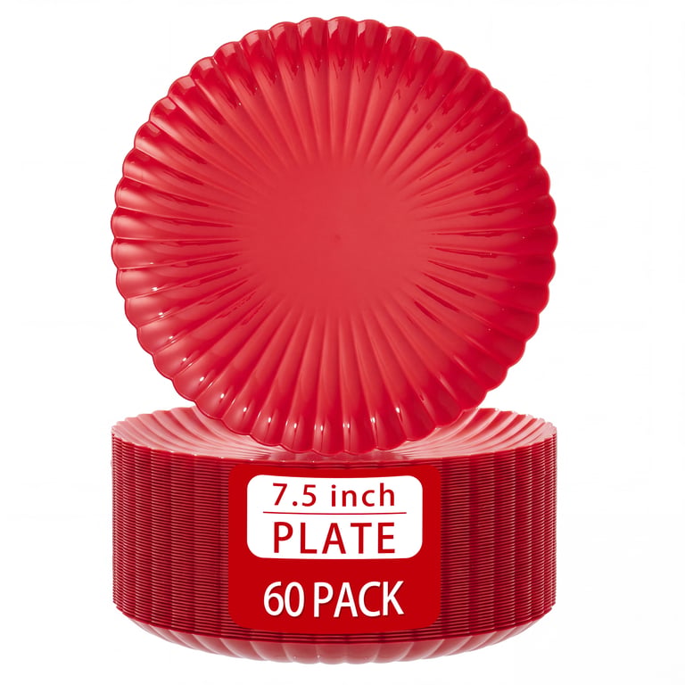WonderfulParty party tableware product photograph