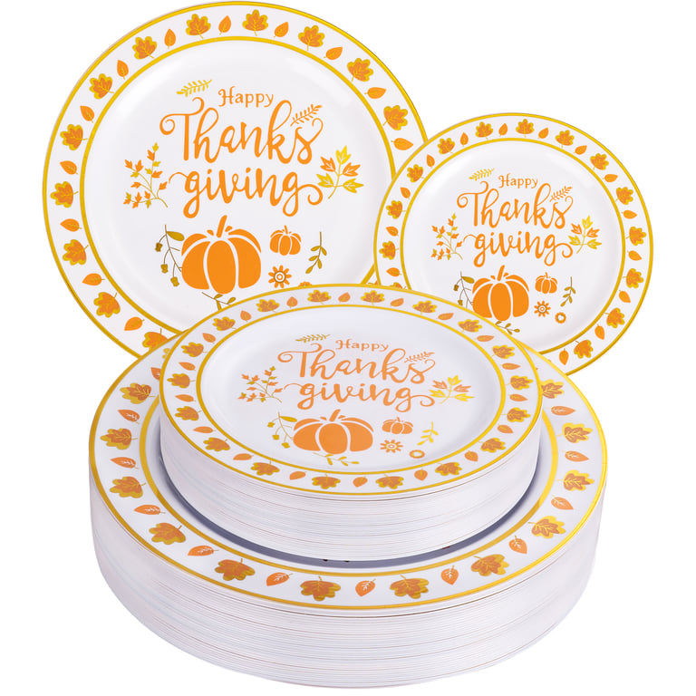 WonderfulParty party tableware product photograph