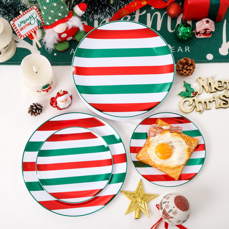 WonderfulParty party tableware product photograph