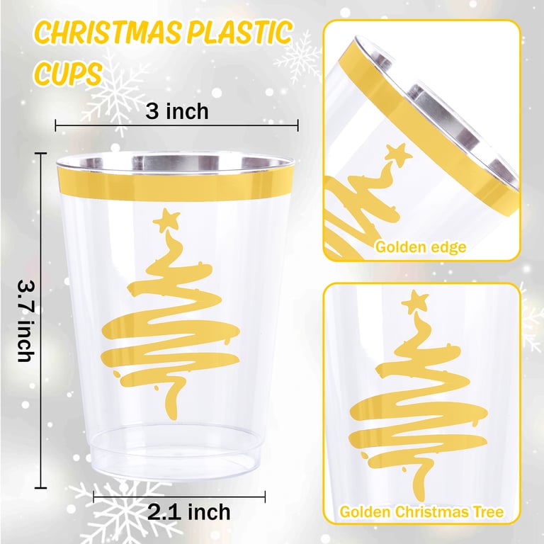 WonderfulParty party tableware product photograph