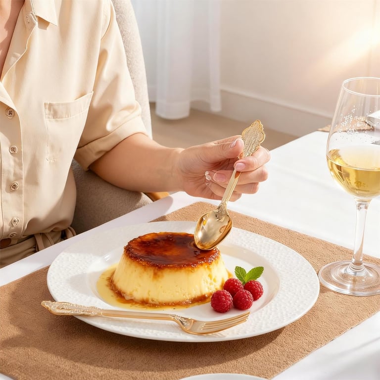 WonderfulParty party tableware product photograph