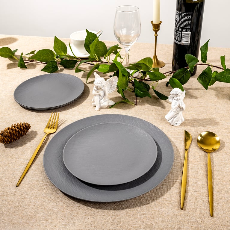 WonderfulParty party tableware product photograph