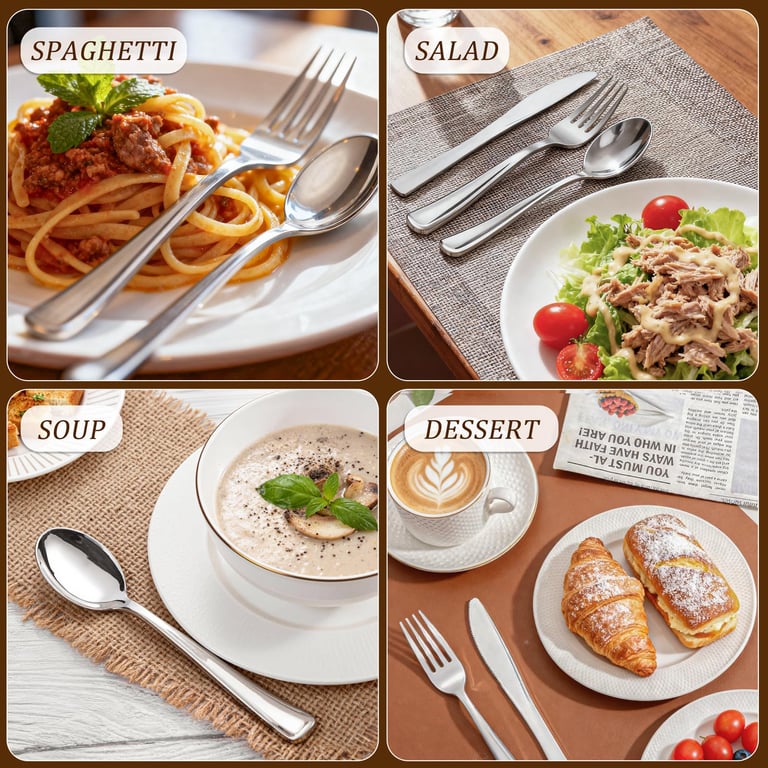 WonderfulParty party tableware product photograph