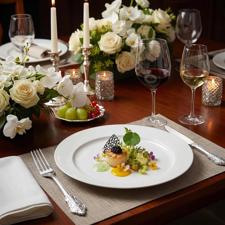 WonderfulParty party tableware product photograph