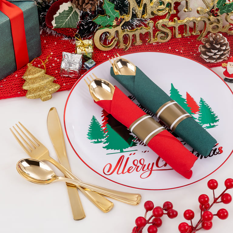 WonderfulParty party tableware product photograph