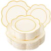 Ivory Gold