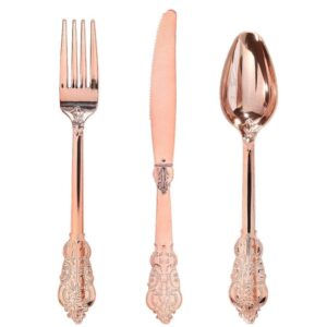 WonderfulParty party tableware product photograph