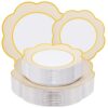 Ivory Gold