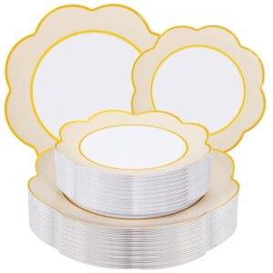 WonderfulParty party tableware product photograph