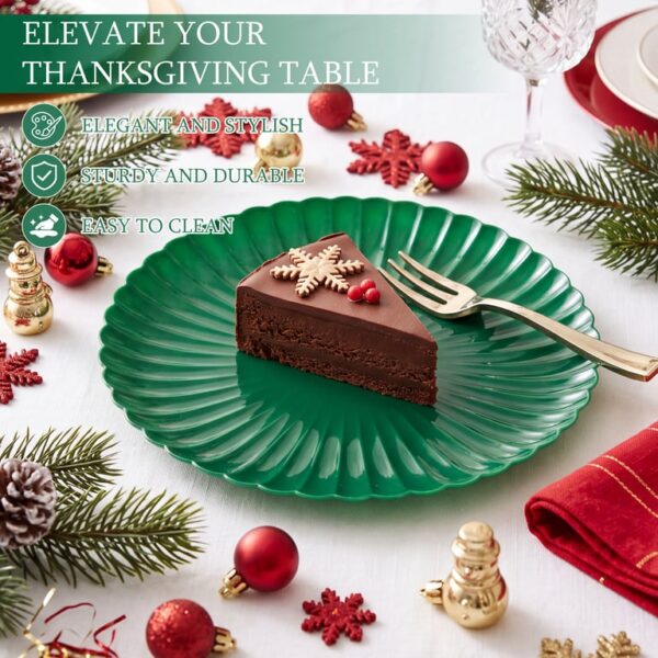WonderfulParty party tableware product photograph