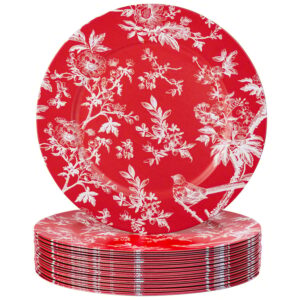 WonderfulParty party tableware product photograph