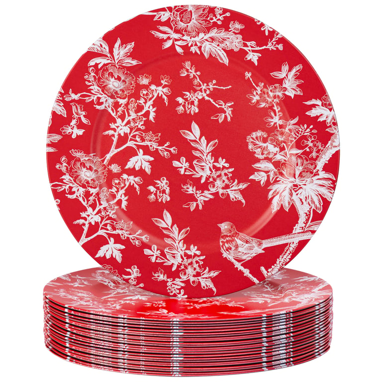 WonderfulParty party tableware product photograph