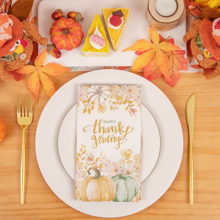 WonderfulParty party tableware product photograph