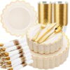 Ivory Gold