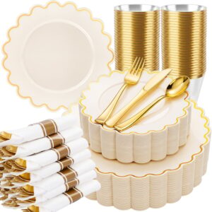 WonderfulParty party tableware product photograph