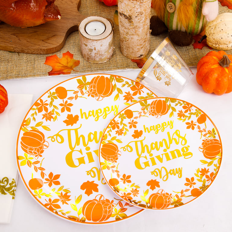 WonderfulParty party tableware product photograph