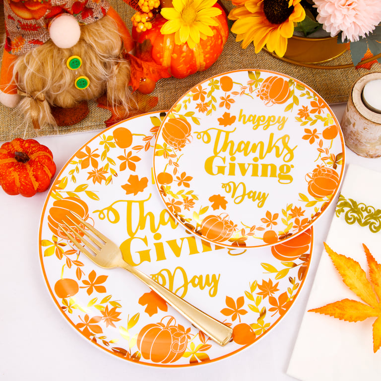 WonderfulParty party tableware product photograph