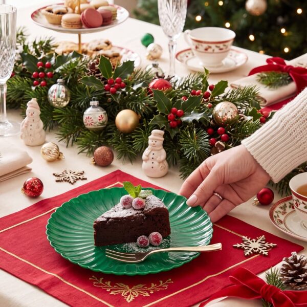 WonderfulParty party tableware product photograph