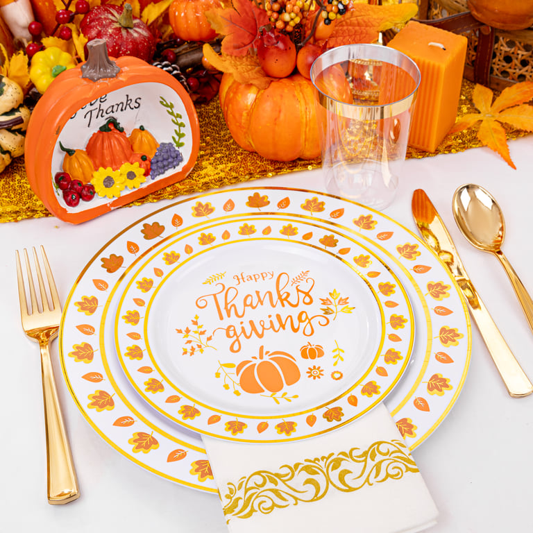 WonderfulParty party tableware product photograph