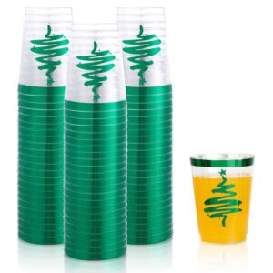 WonderfulParty party tableware product photograph