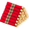 Red Gold