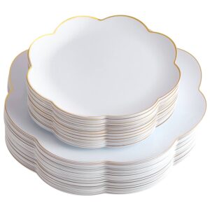 WonderfulParty party tableware product photograph