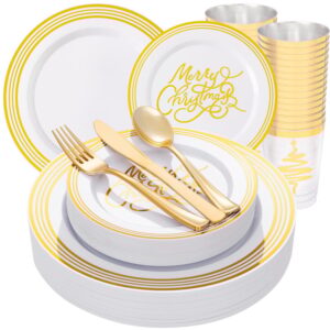 WonderfulParty party tableware product photograph