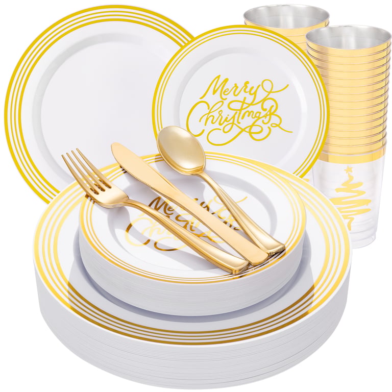 WonderfulParty party tableware product photograph