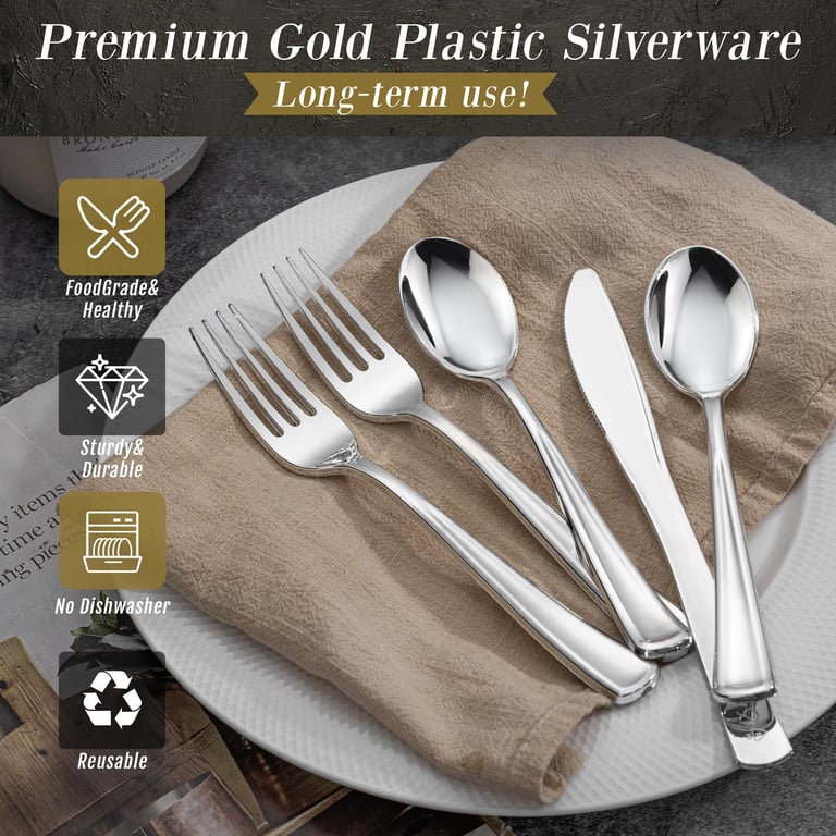 WonderfulParty party tableware product photograph