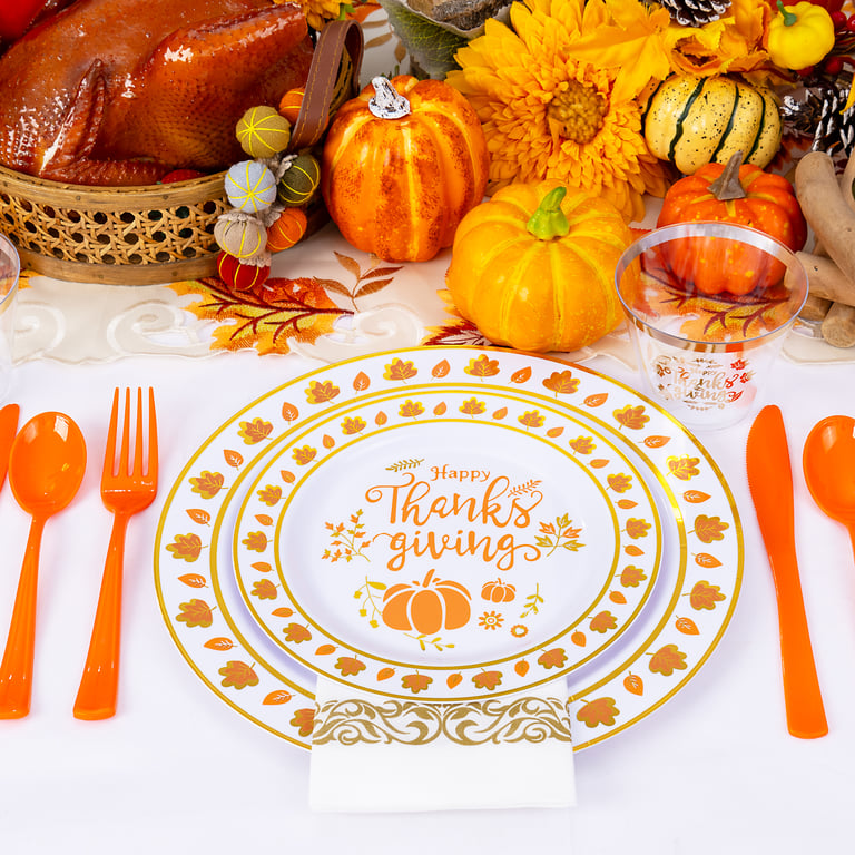 WonderfulParty party tableware product photograph