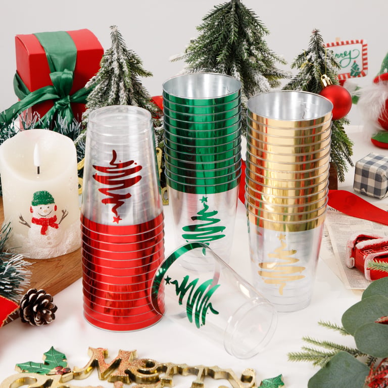 WonderfulParty party tableware product photograph