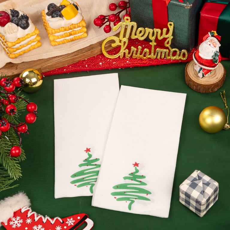 WonderfulParty party tableware product photograph