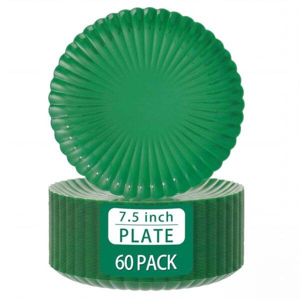 WonderfulParty party tableware product photograph