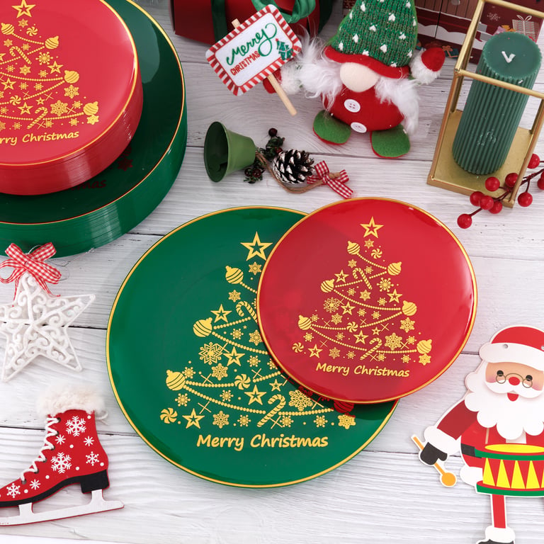 WonderfulParty party tableware product photograph