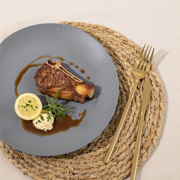 WonderfulParty party tableware product photograph