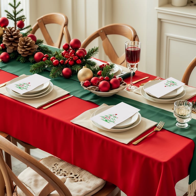 WonderfulParty party tableware product photograph