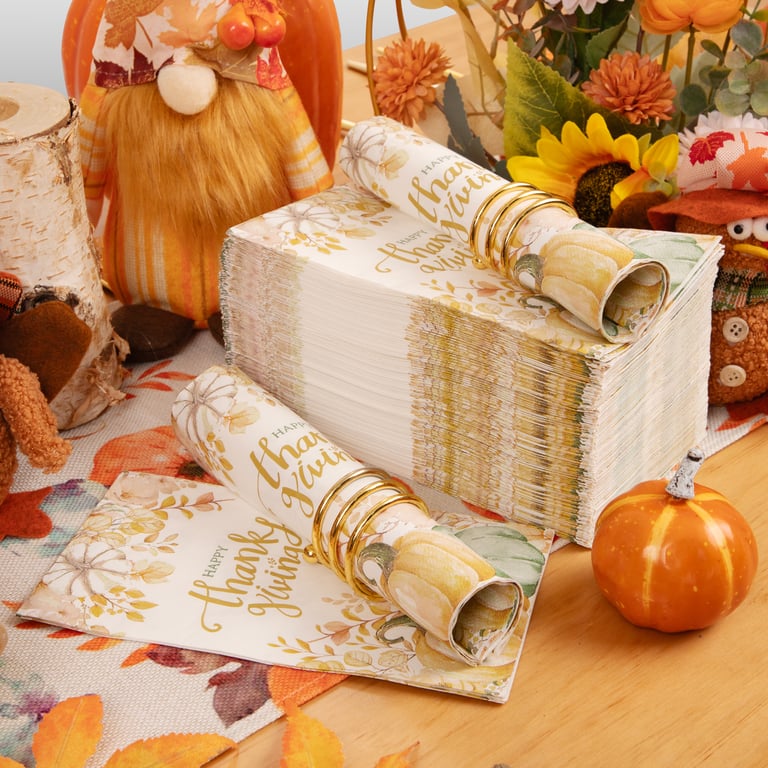 WonderfulParty party tableware product photograph