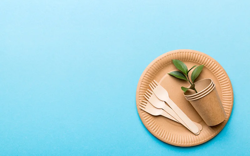 Food-Grade Standards: What to Look For? — illustration 1