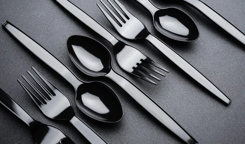 Disposable Cutlery Types: Comprehensive Material and Use Guide — featured image